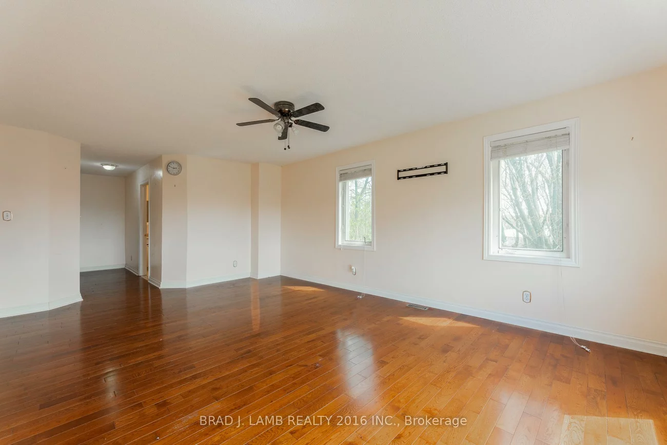 18585, Keele, Rural King, King
