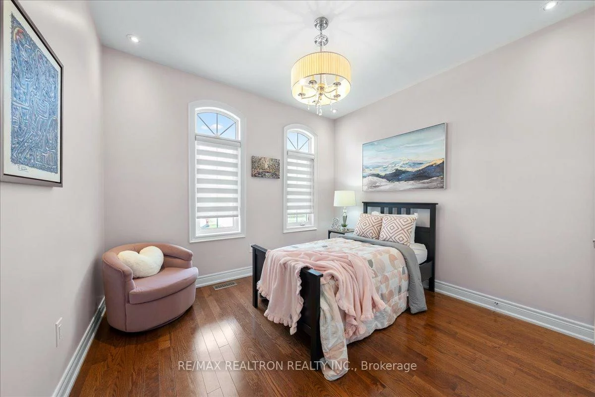 13, Fairmont Ridge, Nobleton, King