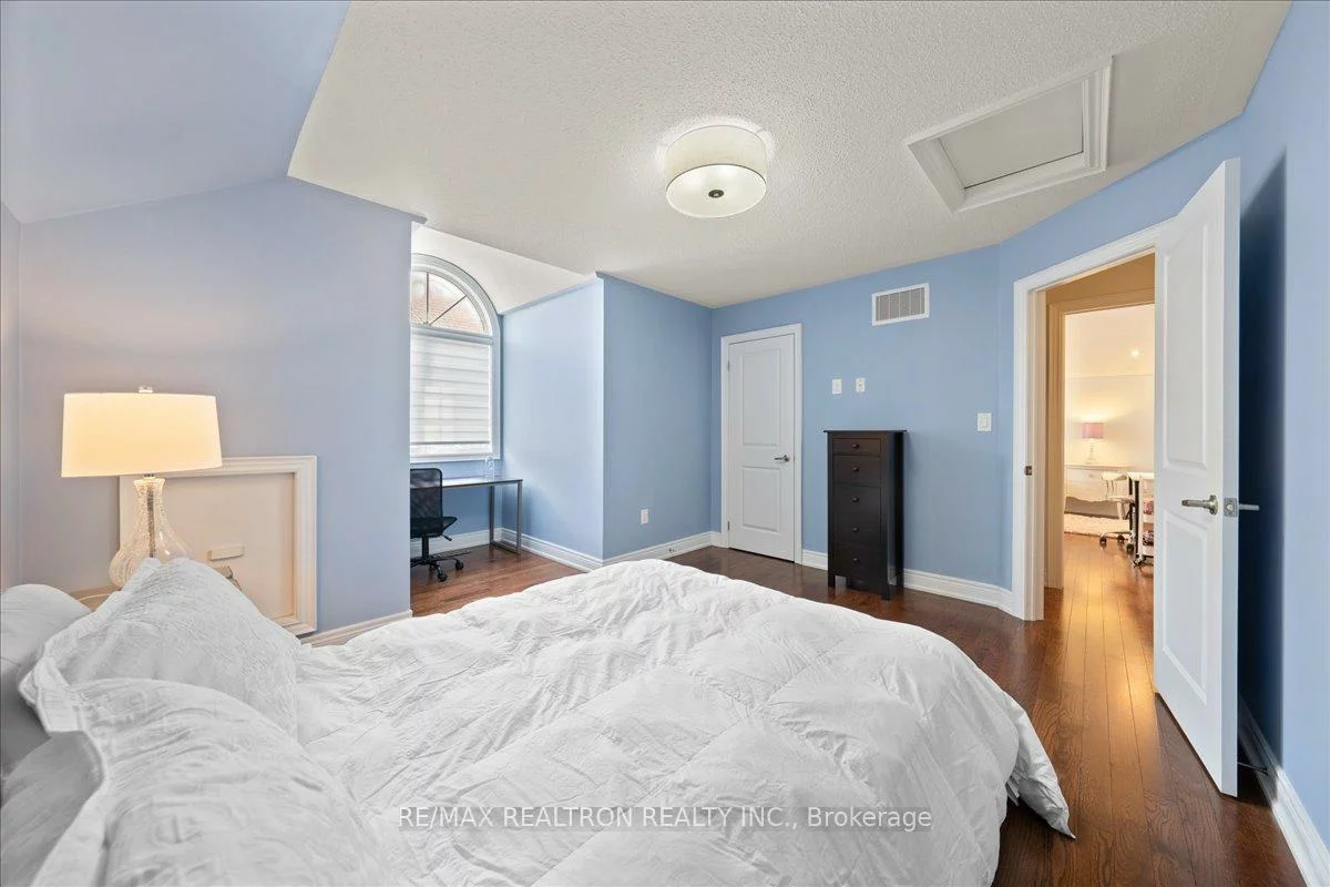 13, Fairmont Ridge, Nobleton, King