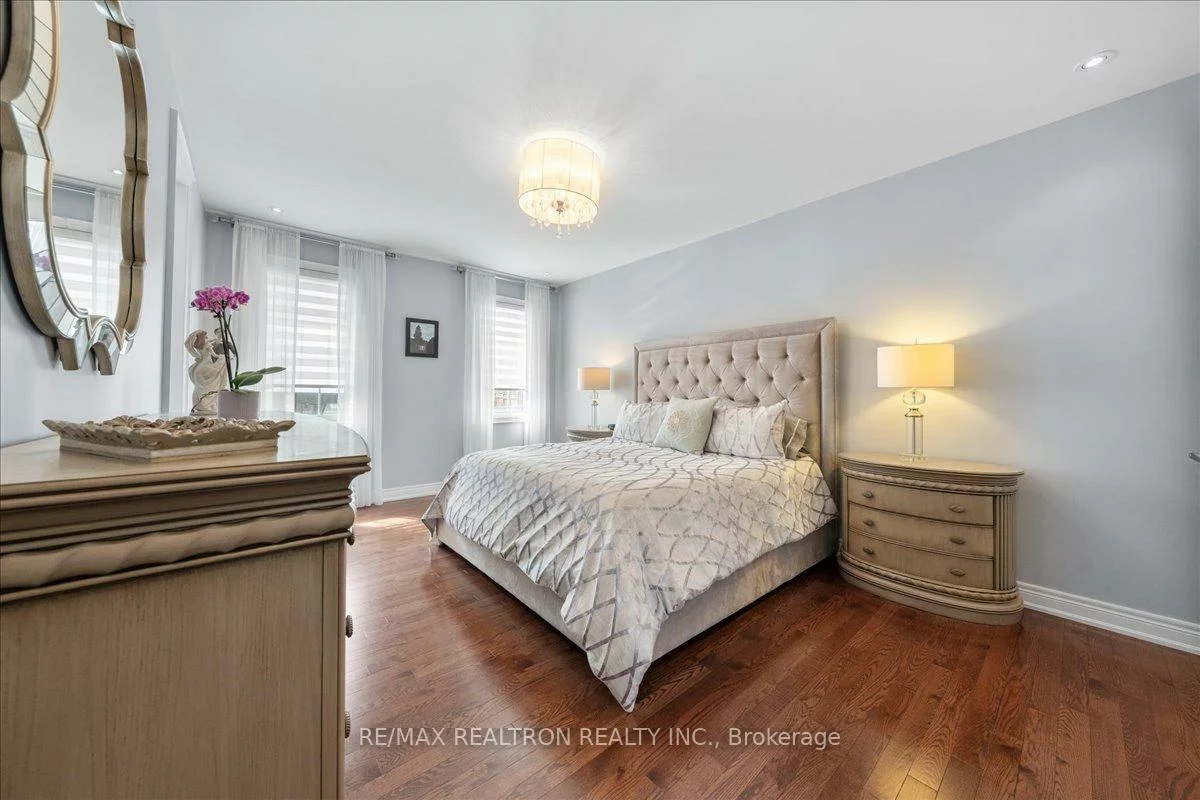 13, Fairmont Ridge, Nobleton, King