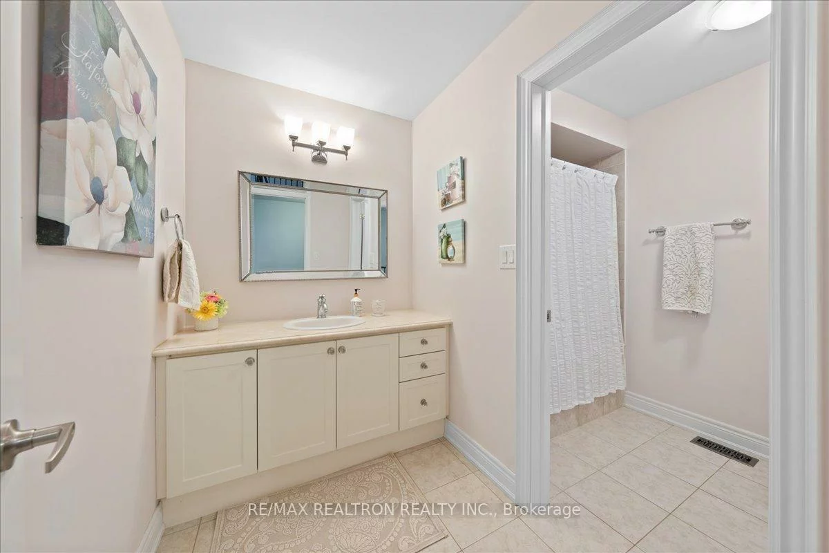 13, Fairmont Ridge, Nobleton, King