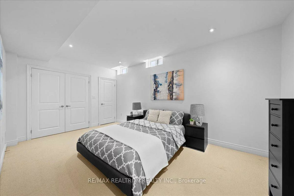 13, Fairmont Ridge, Nobleton, King