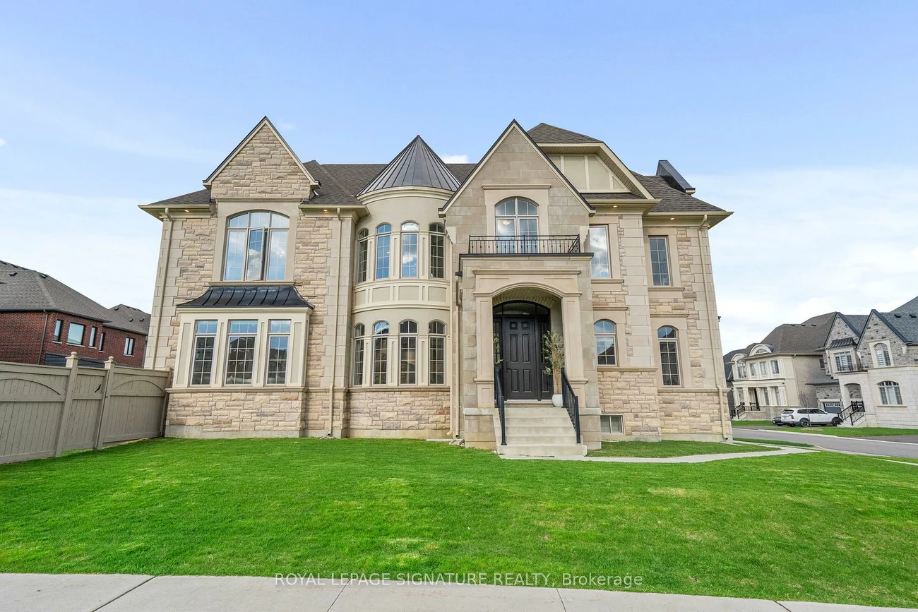 28, Lake Lenora, Nobleton, King