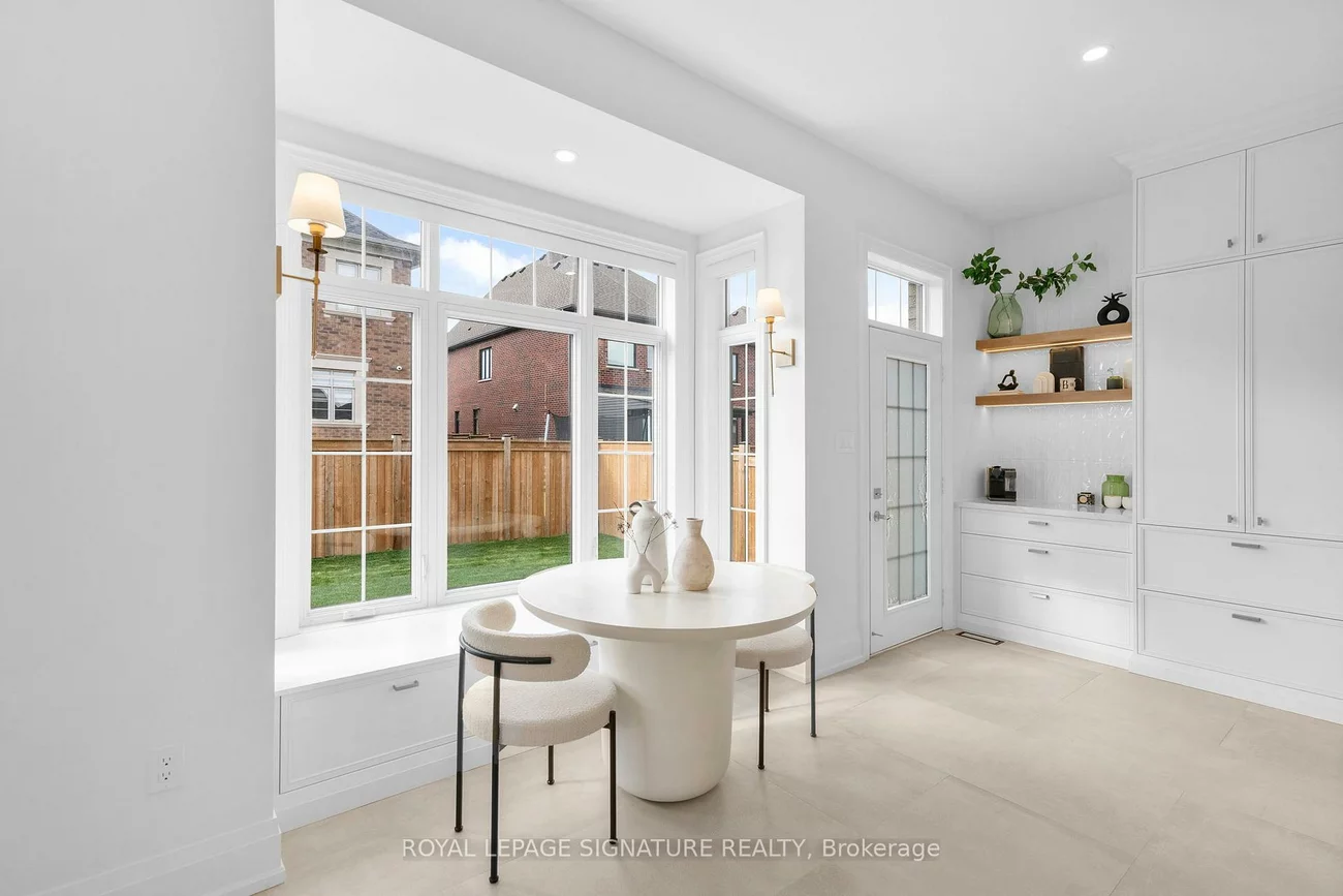 28, Lake Lenora, Nobleton, King