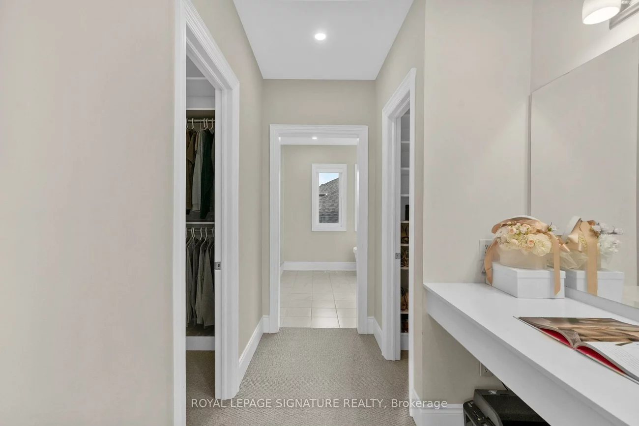 28, Lake Lenora, Nobleton, King