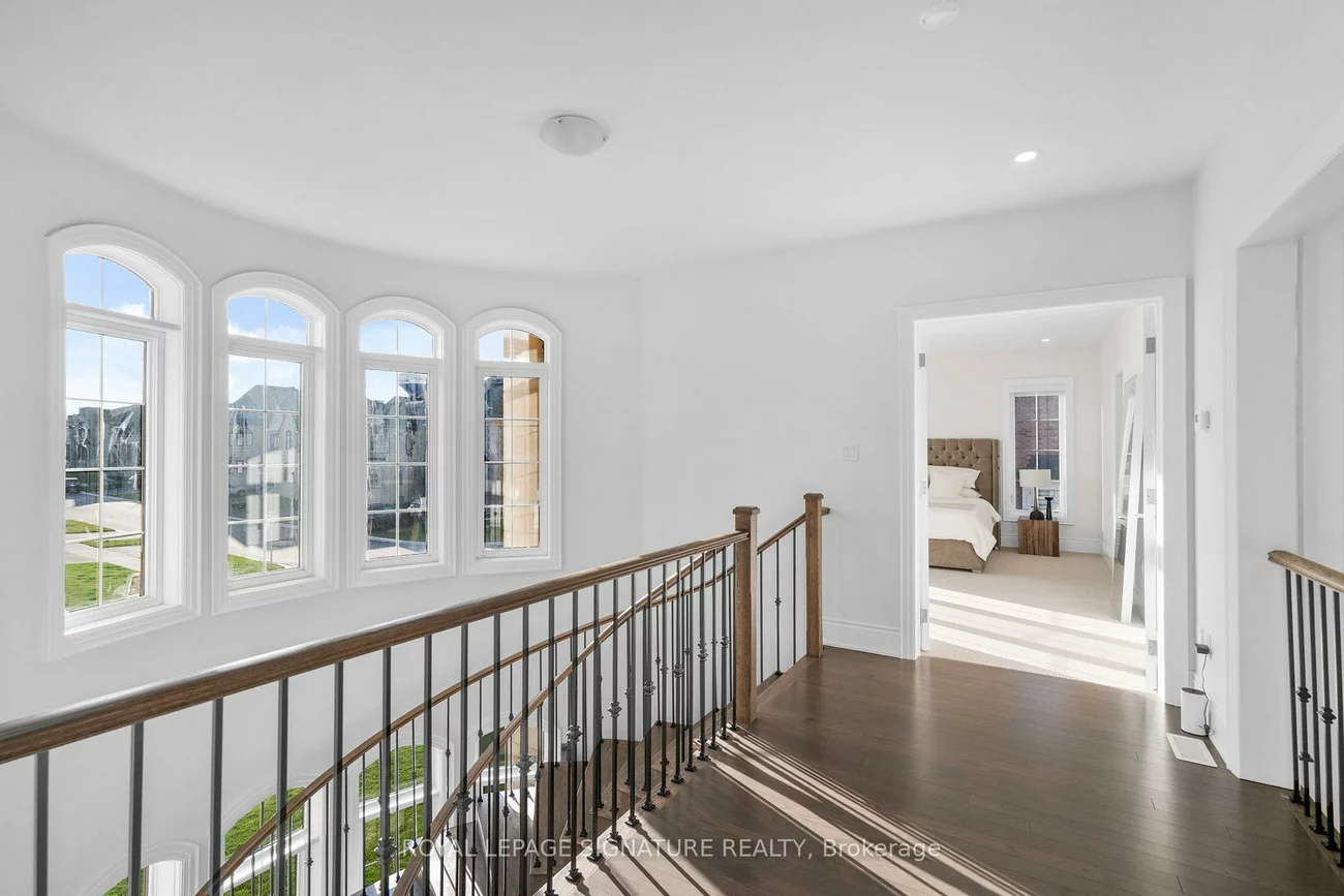 28, Lake Lenora, Nobleton, King