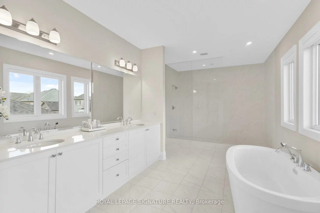 28, Lake Lenora, Nobleton, King