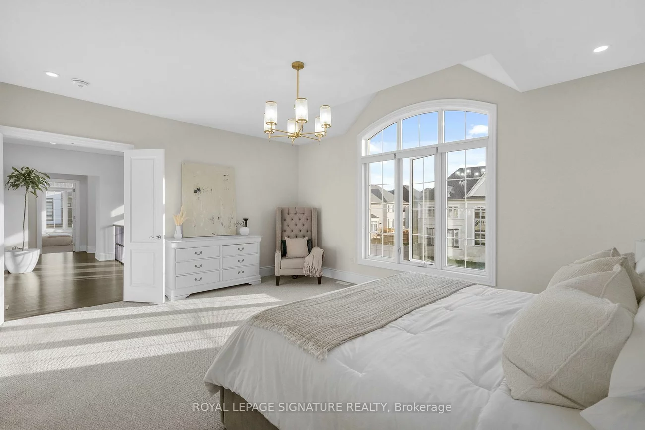 28, Lake Lenora, Nobleton, King