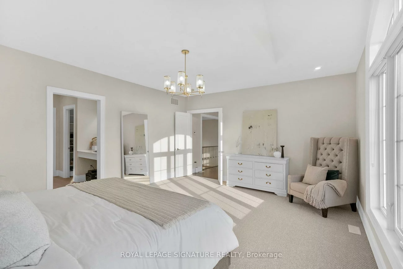 28, Lake Lenora, Nobleton, King