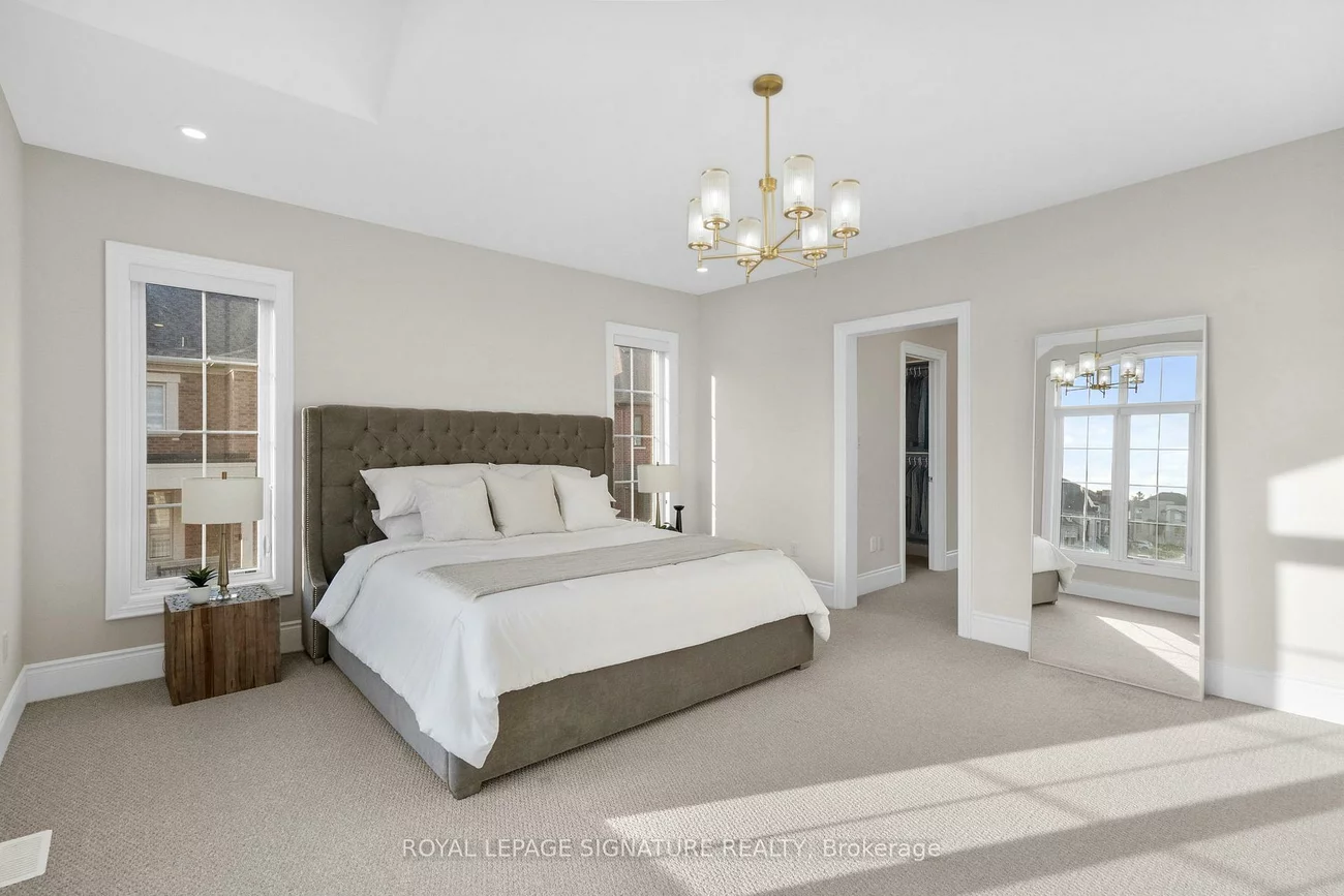 28, Lake Lenora, Nobleton, King
