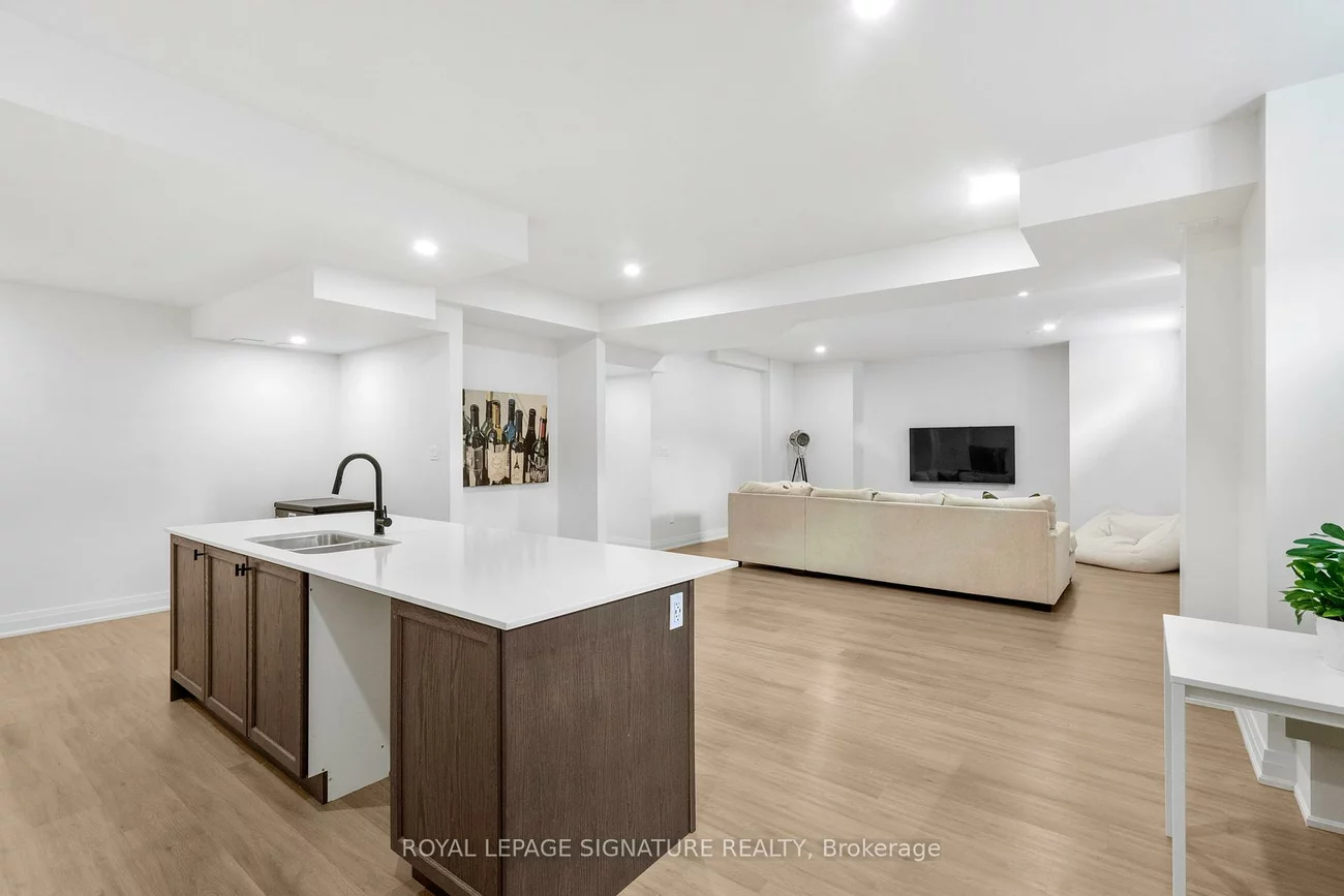 28, Lake Lenora, Nobleton, King