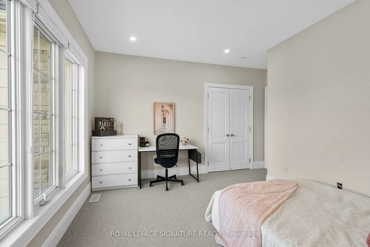 28, Lake Lenora, Nobleton, King