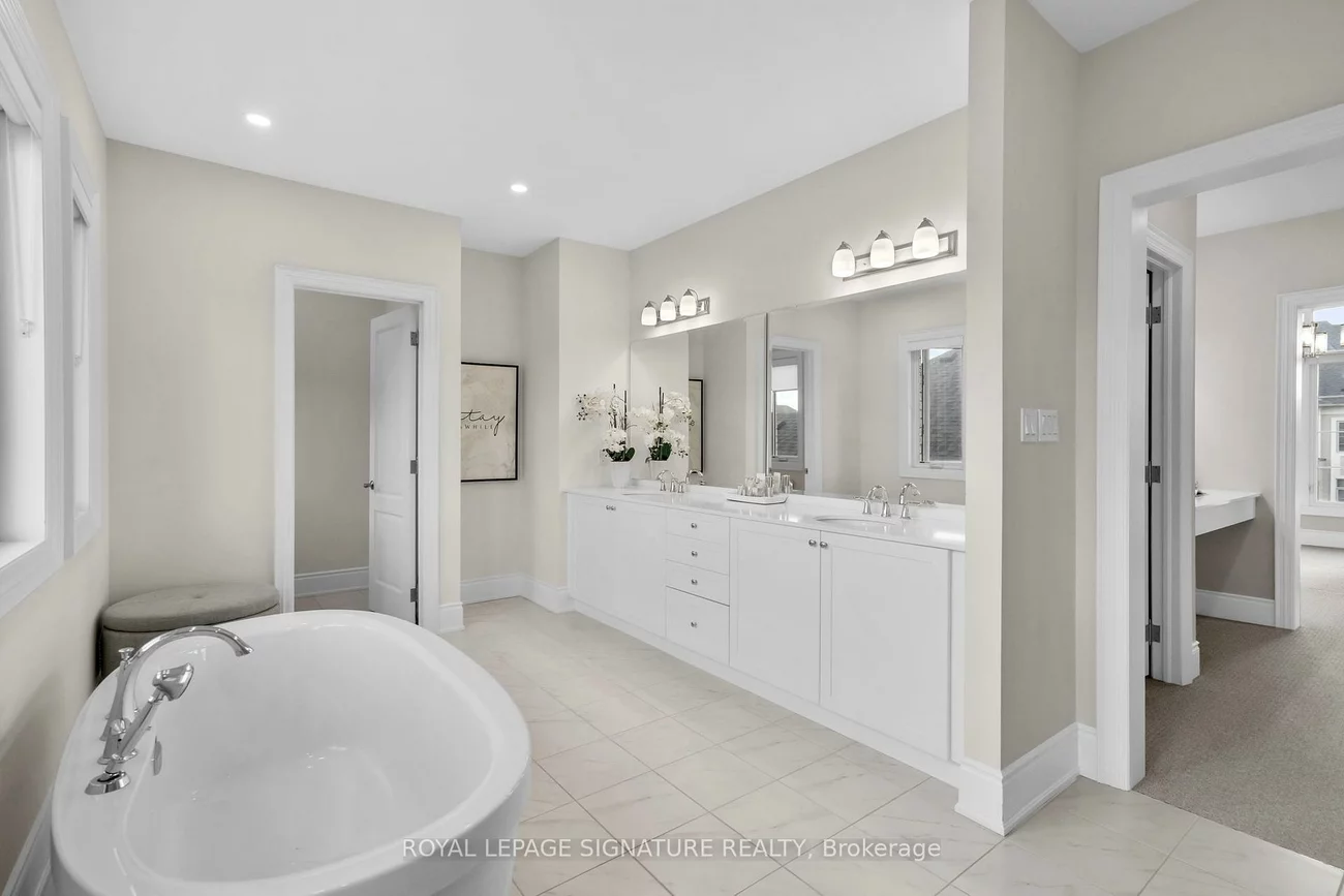 28, Lake Lenora, Nobleton, King