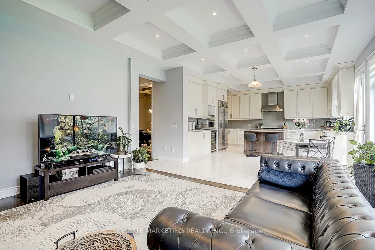 3, Lavender Valley, King City, King
