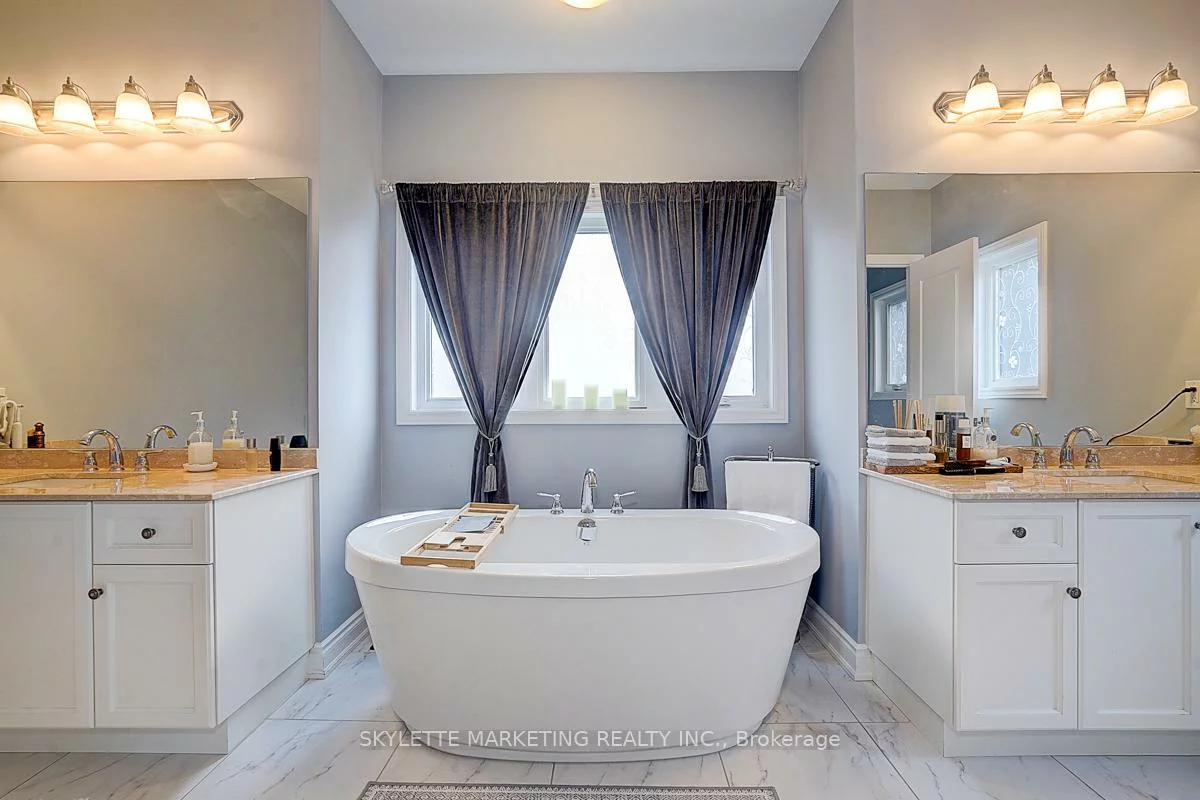 3, Lavender Valley, King City, King