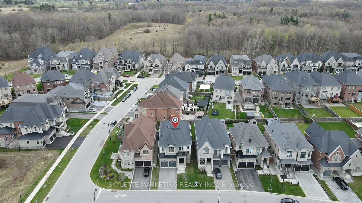 3, Lavender Valley, King City, King
