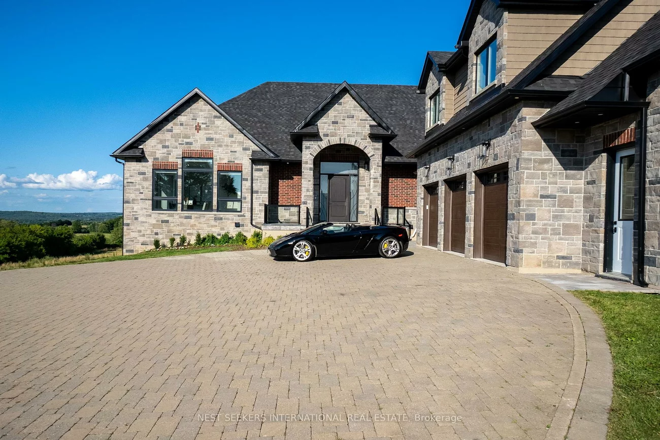 15535, Highway 27, Rural King, King