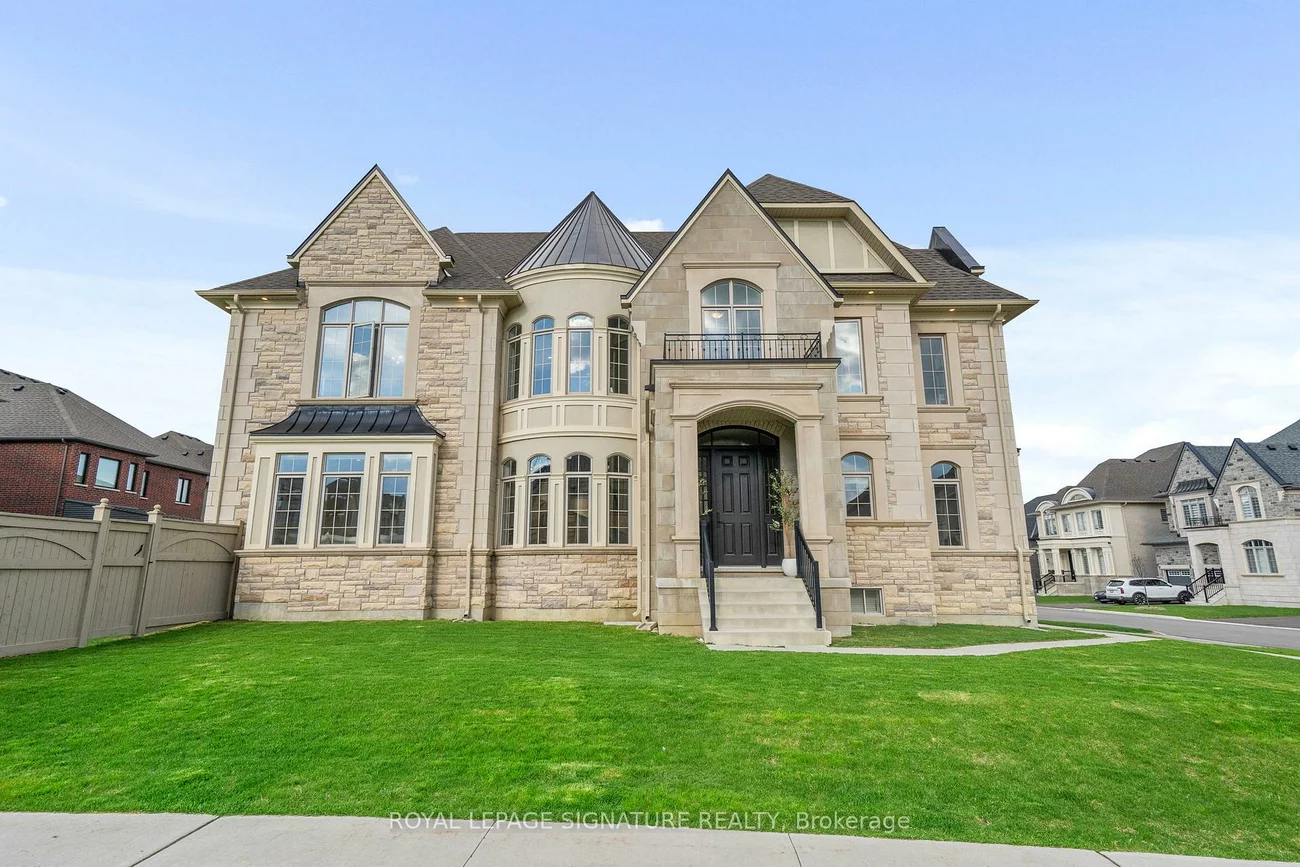 28, Lake Lenora, Nobleton, King