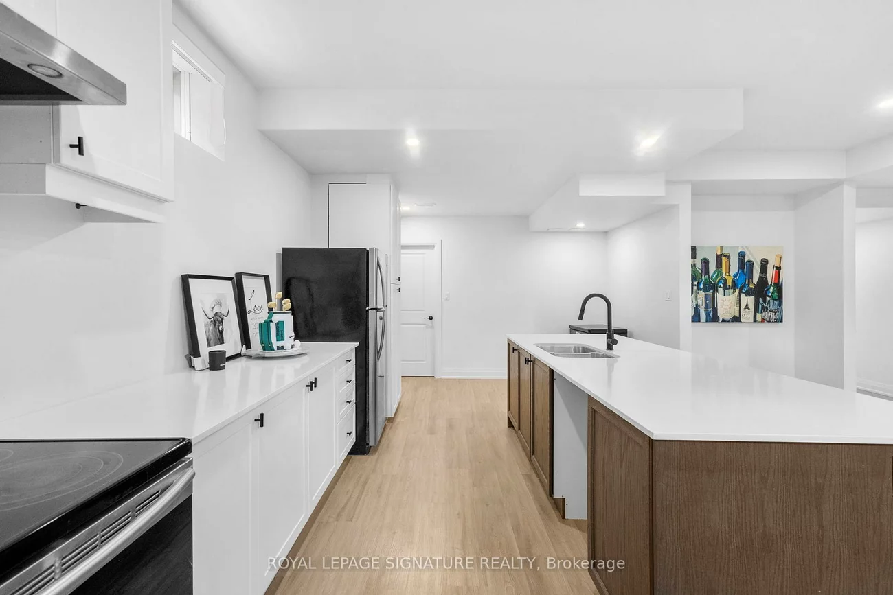 28, Lake Lenora, Nobleton, King