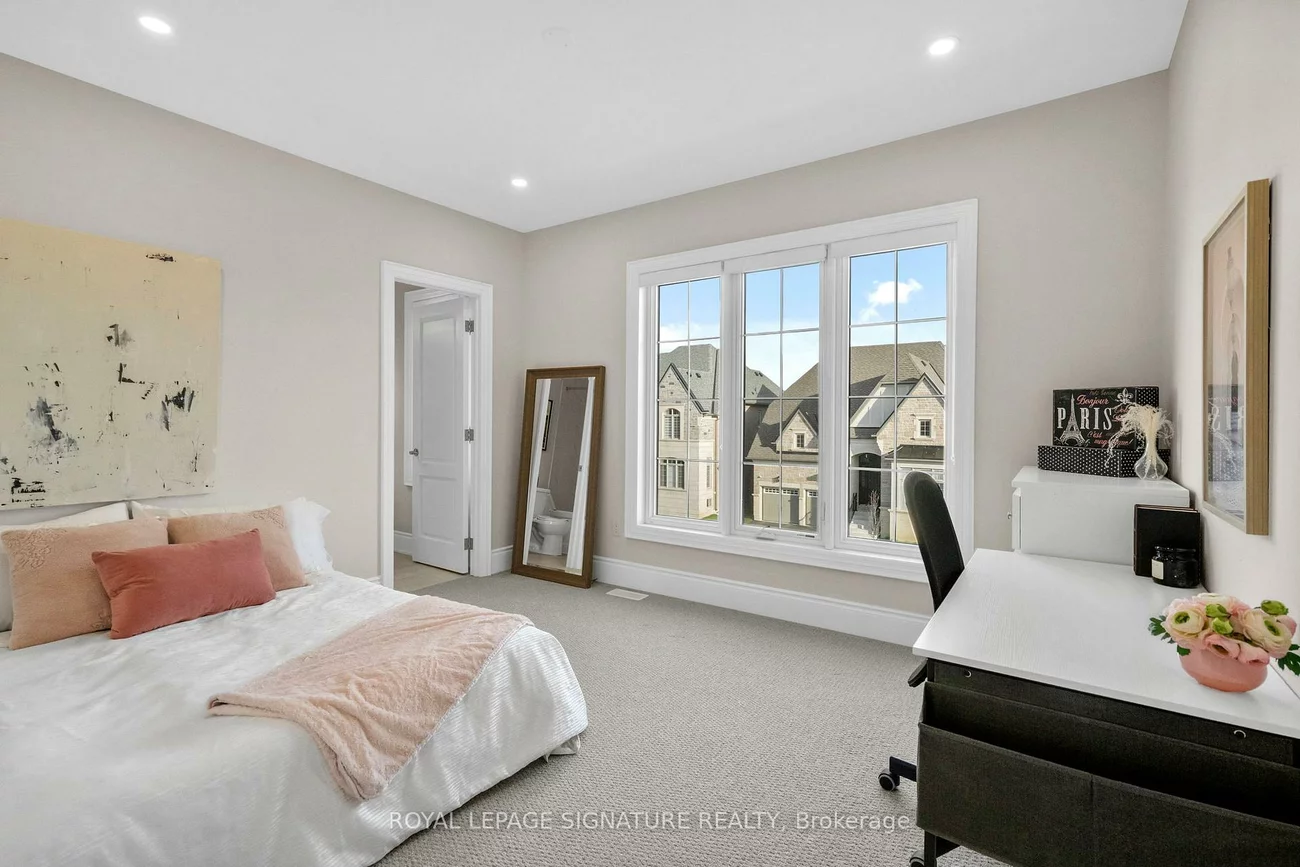 28, Lake Lenora, Nobleton, King