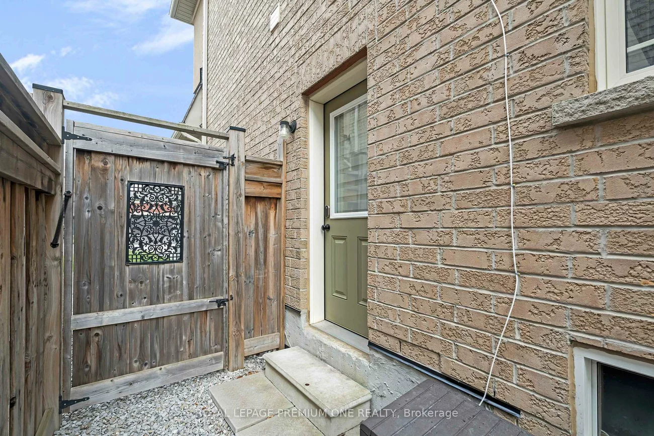 12, Anderson Cove, Nobleton, King