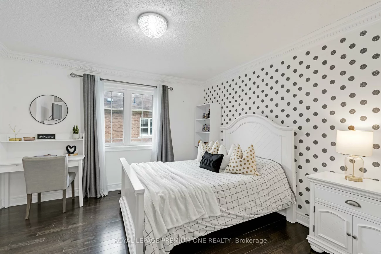 12, Anderson Cove, Nobleton, King