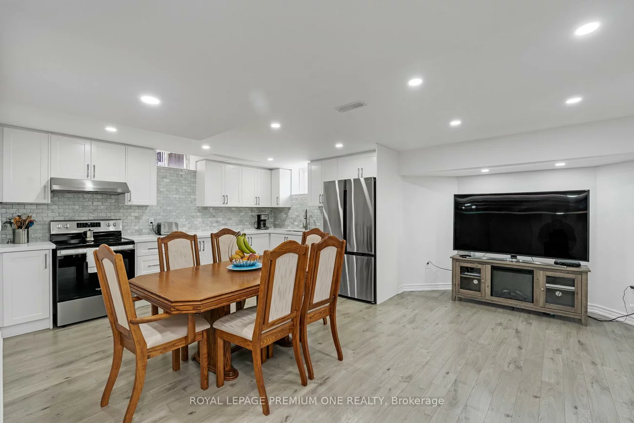 12, Anderson Cove, Nobleton, King