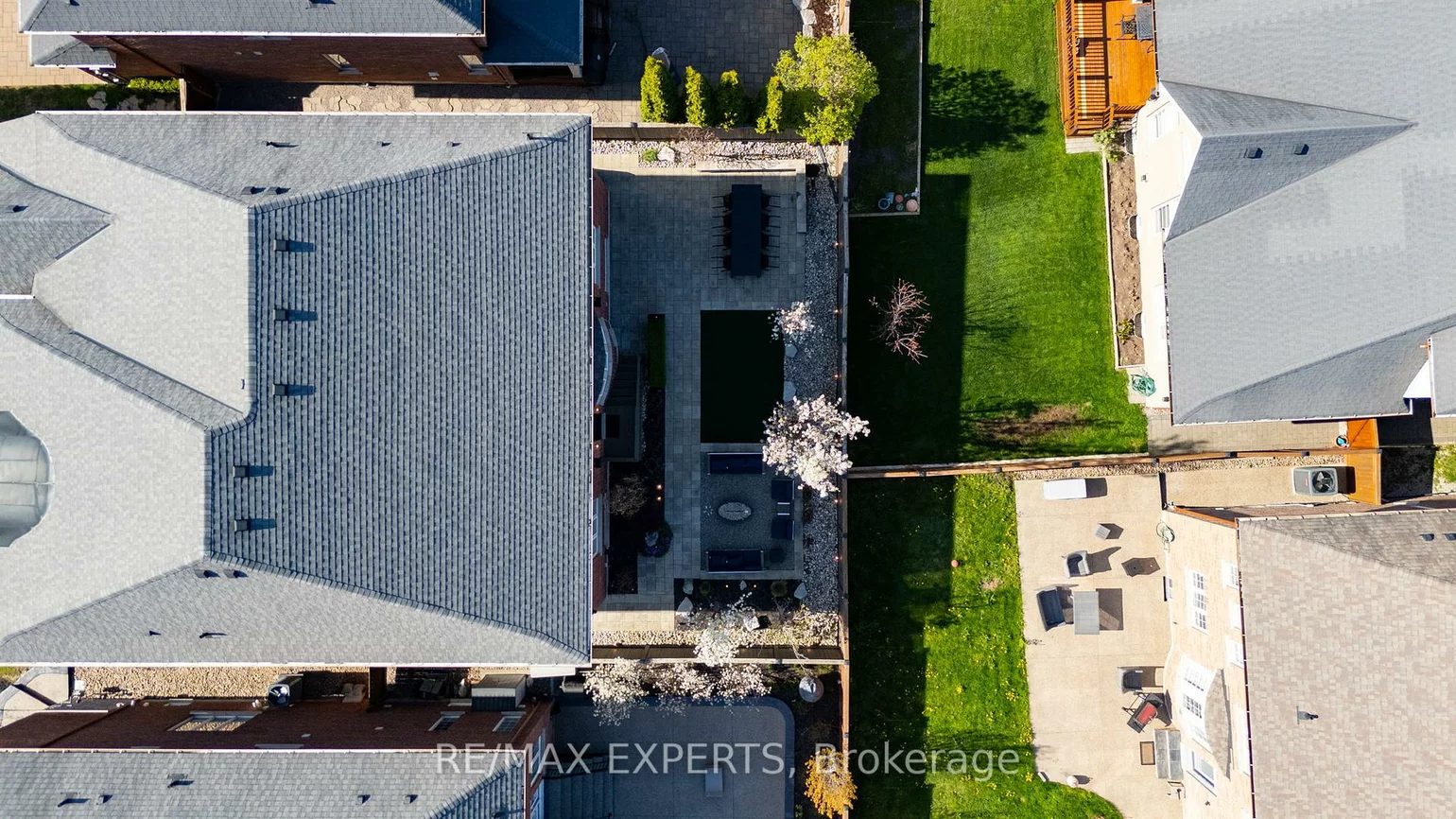 35, Anderson Cove, Nobleton, King