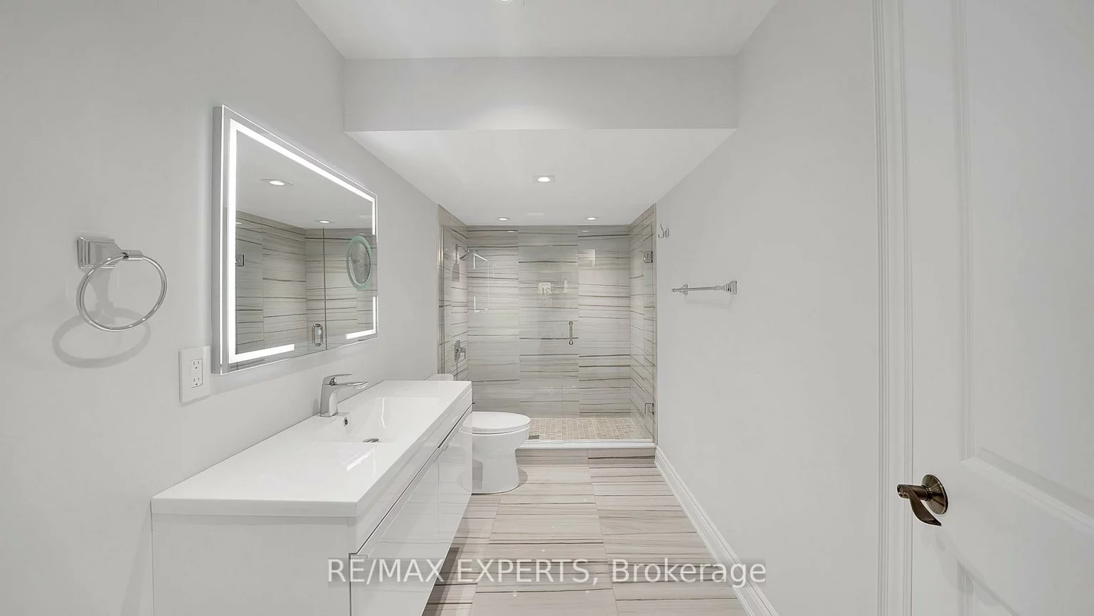 35, Anderson Cove, Nobleton, King