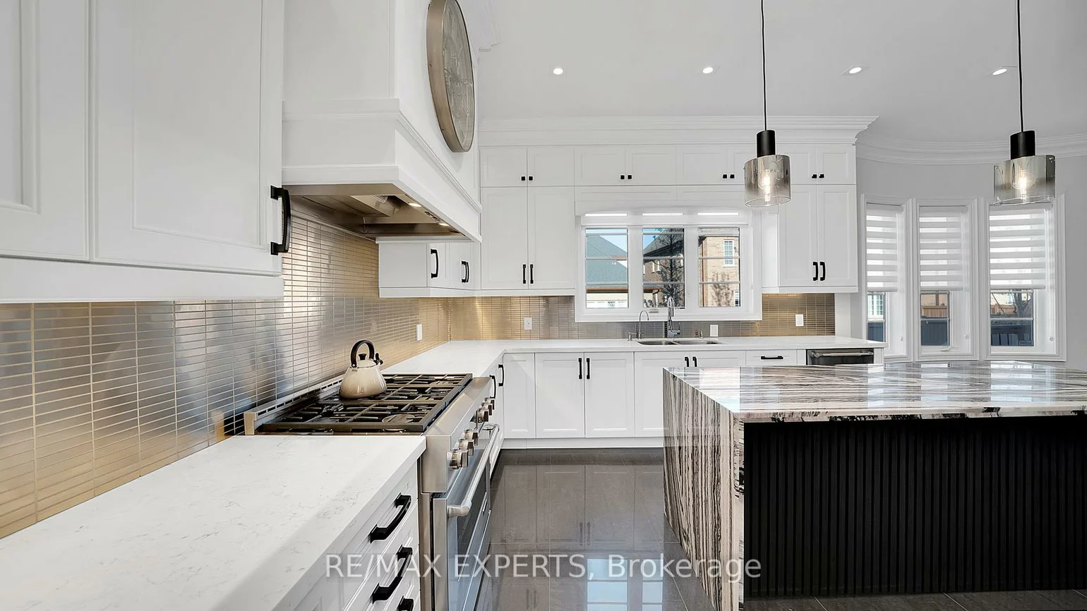 35, Anderson Cove, Nobleton, King
