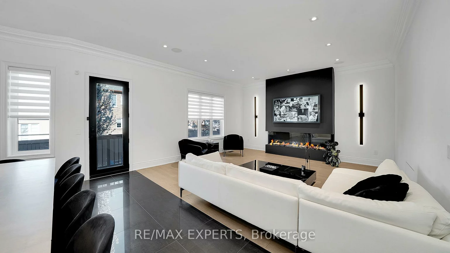 35, Anderson Cove, Nobleton, King