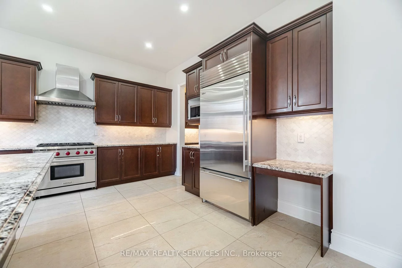 75, Parkheights, Nobleton, King