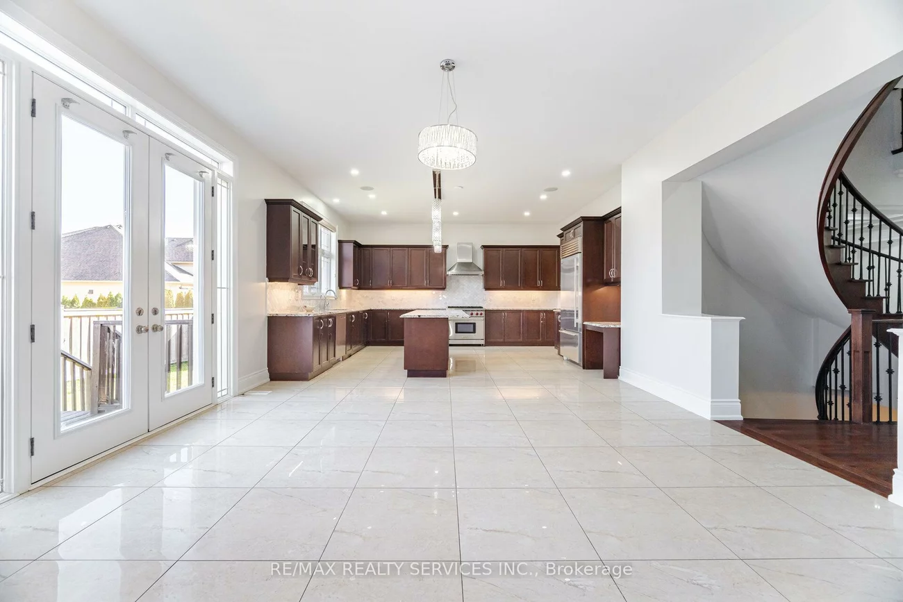 75, Parkheights, Nobleton, King