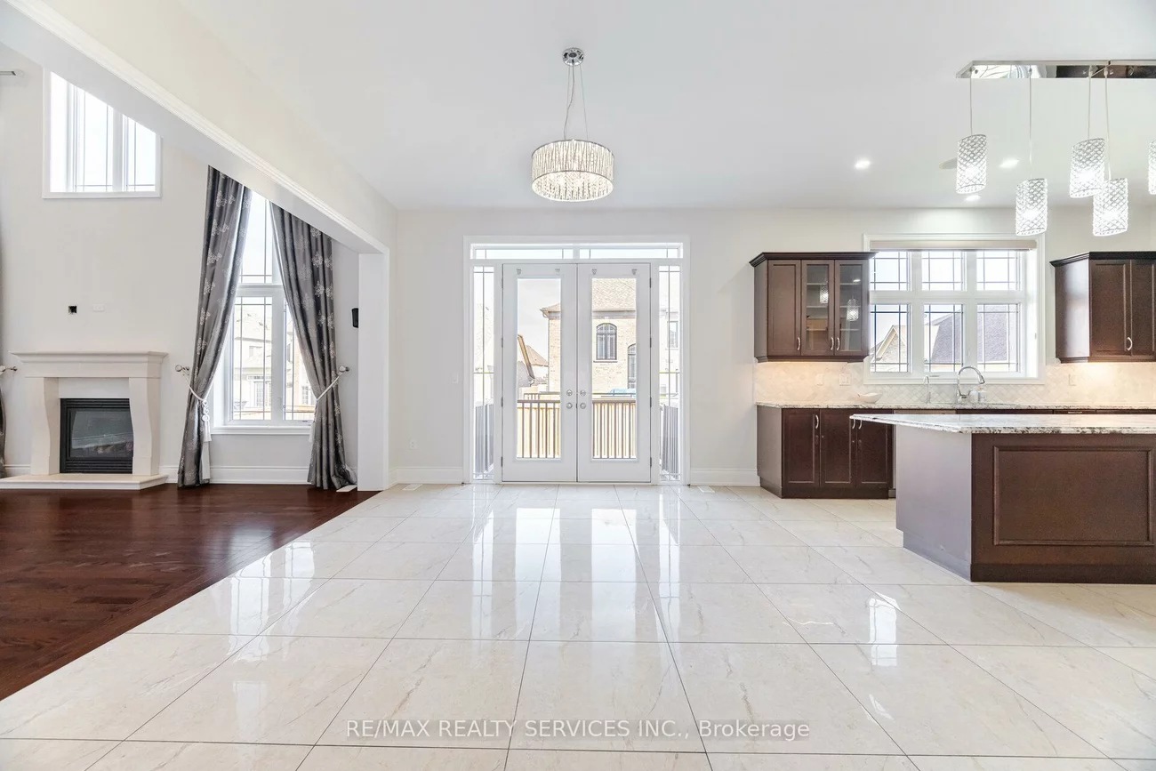 75, Parkheights, Nobleton, King