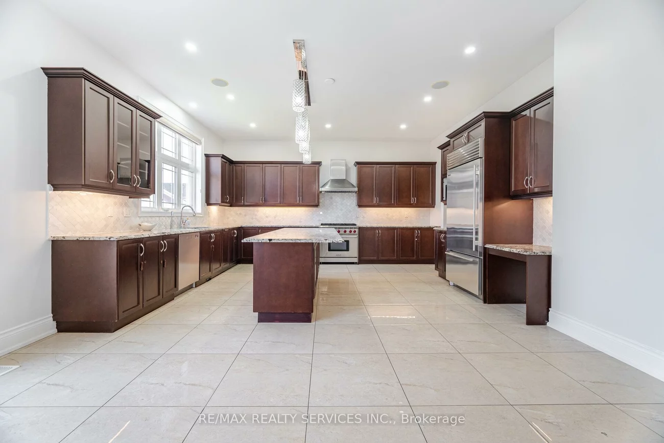 75, Parkheights, Nobleton, King