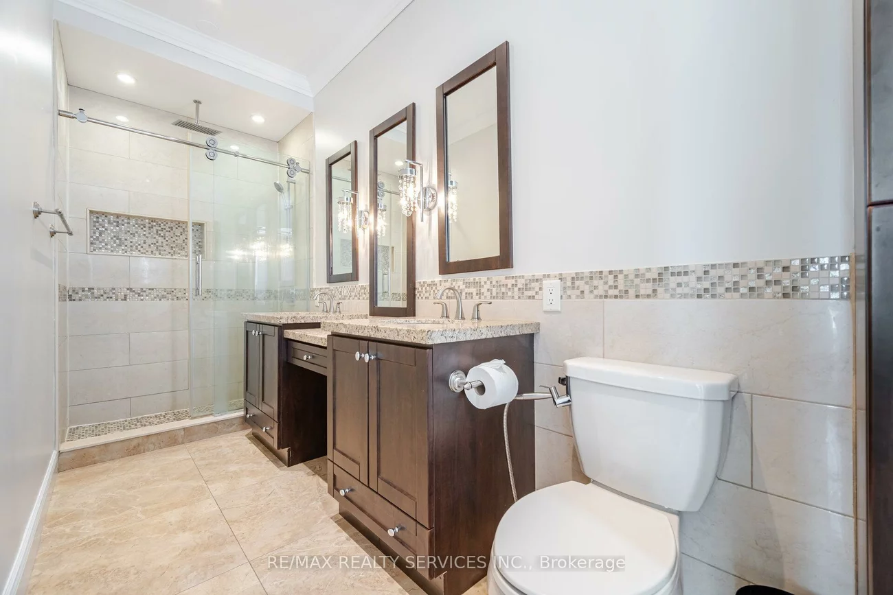 75, Parkheights, Nobleton, King