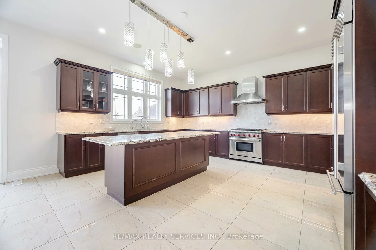 75, Parkheights, Nobleton, King