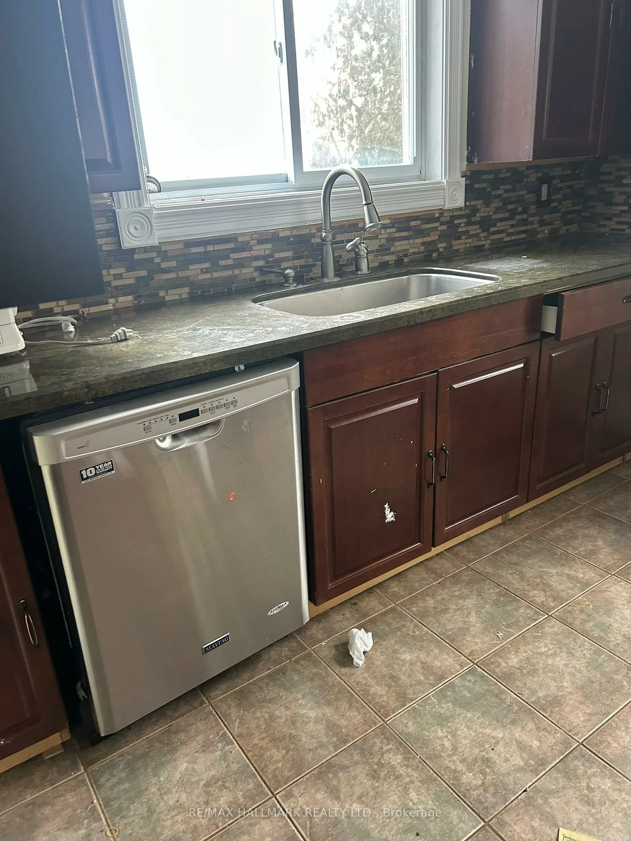 3125, Lloydtown-Aurora, Rural King, King