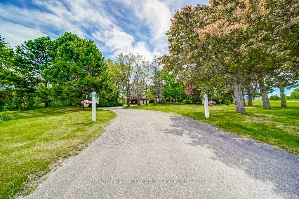 3465, 19th, Pottageville, King
