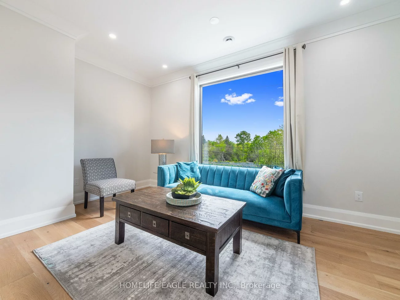 15714, Bathurst, Rural King, King