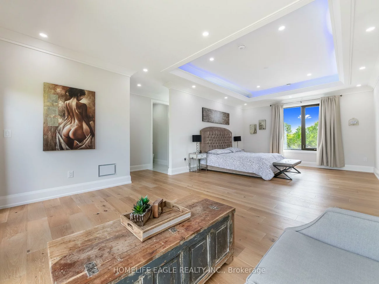 15714, Bathurst, Rural King, King