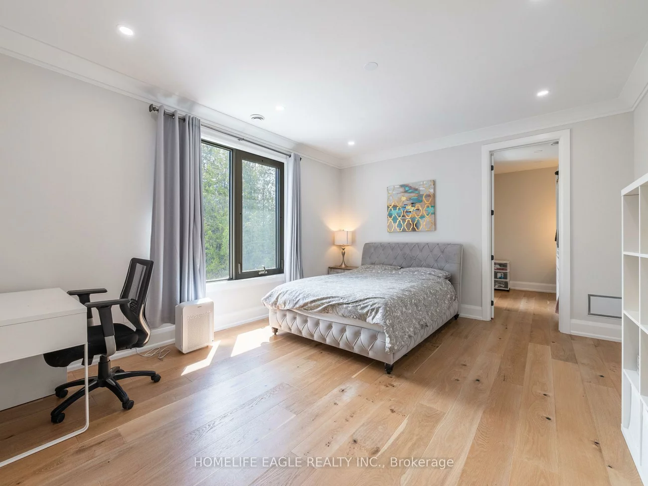 15714, Bathurst, Rural King, King
