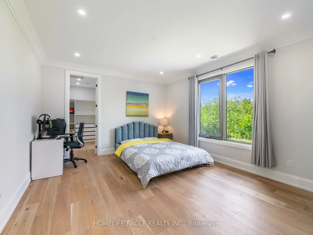 15714, Bathurst, Rural King, King