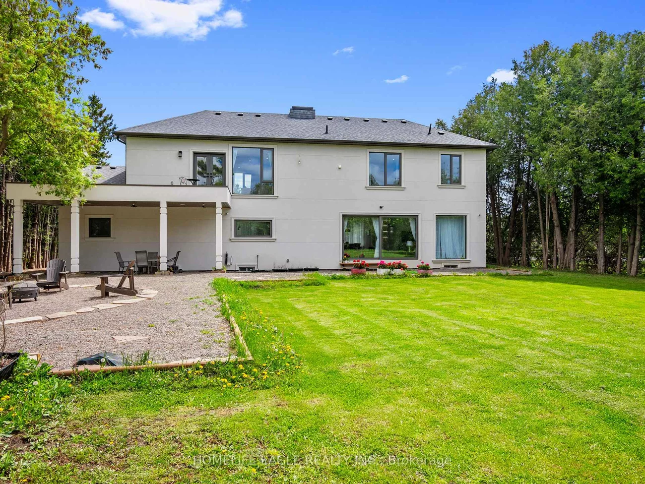 15714, Bathurst, Rural King, King