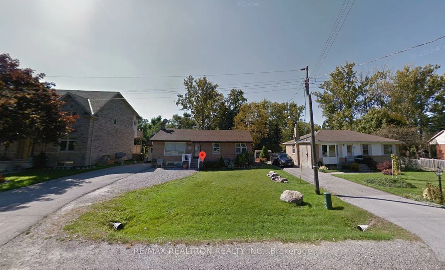 105, Humber, King City, King