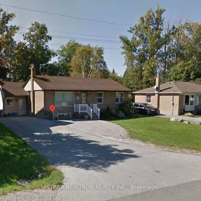 105, Humber, King City, King