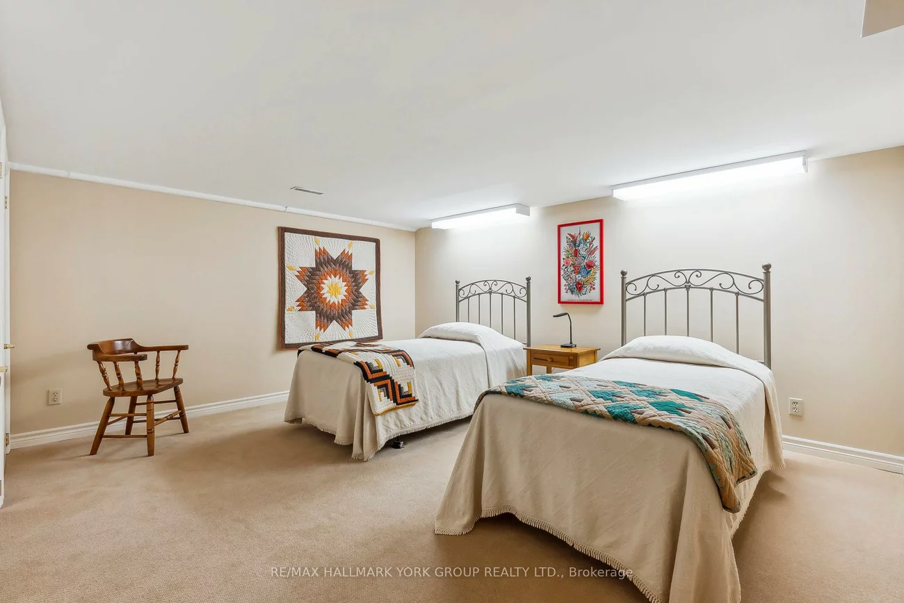 1, Kingscross, King City, King