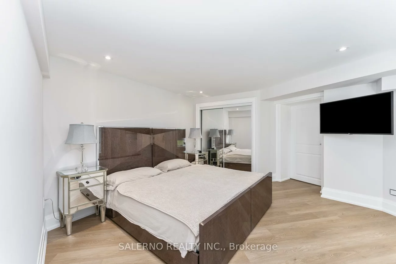 290, Kingscross, King City, King