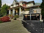 7, Cape George, Nobleton, King