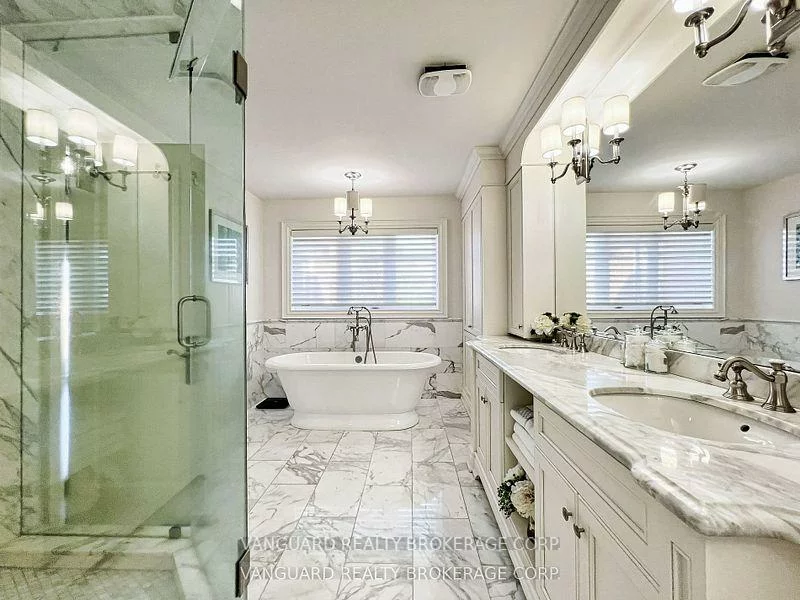 7, Cape George, Nobleton, King